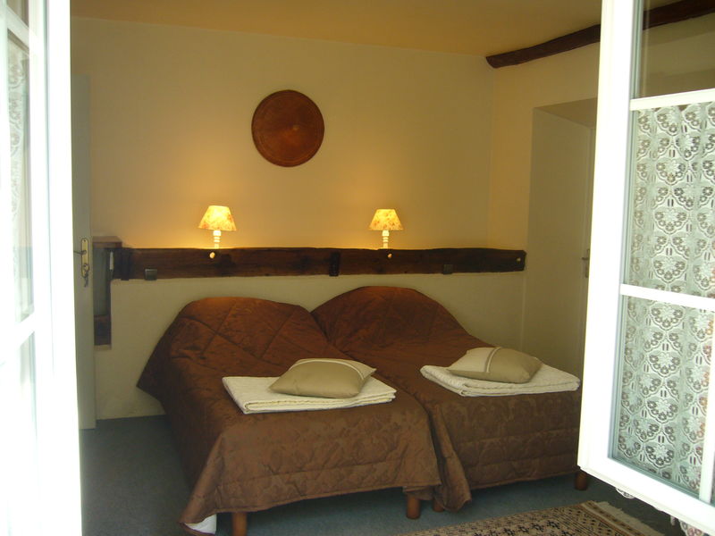 ferme-des-2-pignons-provins-2