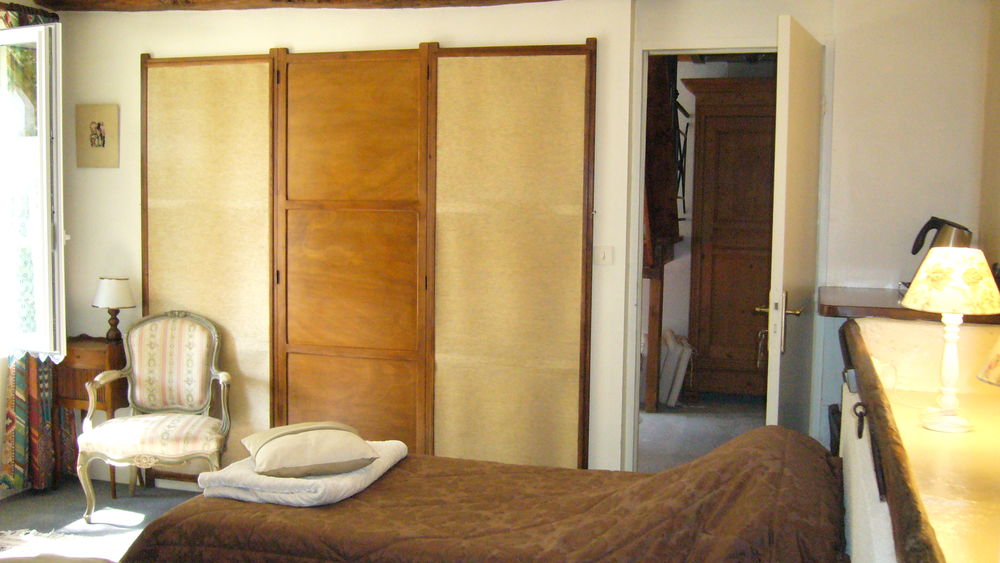 ferme-des-2-pignons-provins-3