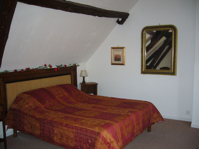 ferme-des-2-pignons-provins-5