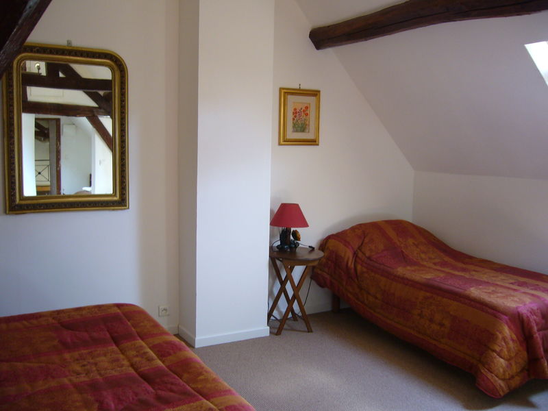 ferme-des-2-pignons-provins-6