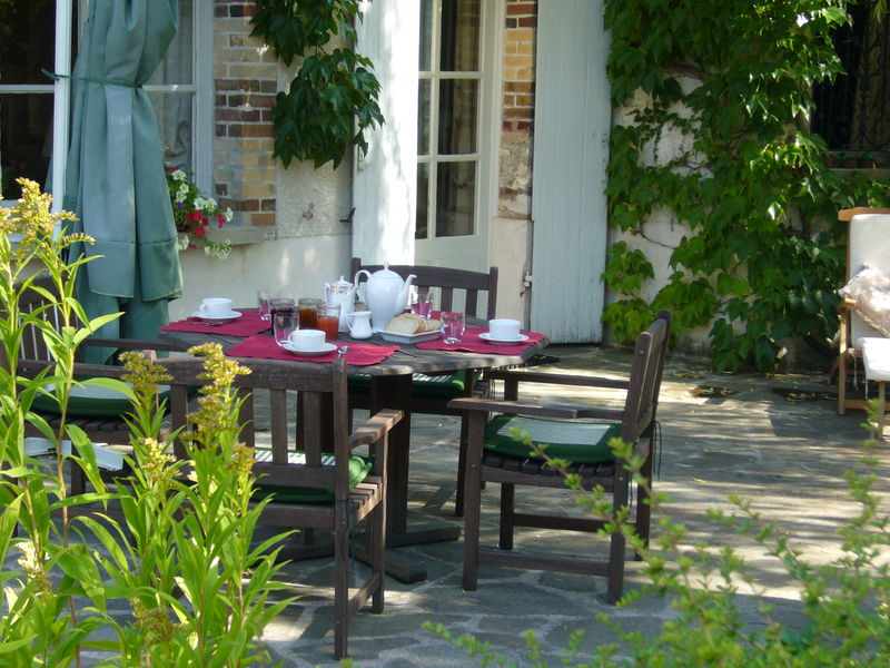 ferme-des-2-pignons-provins-8