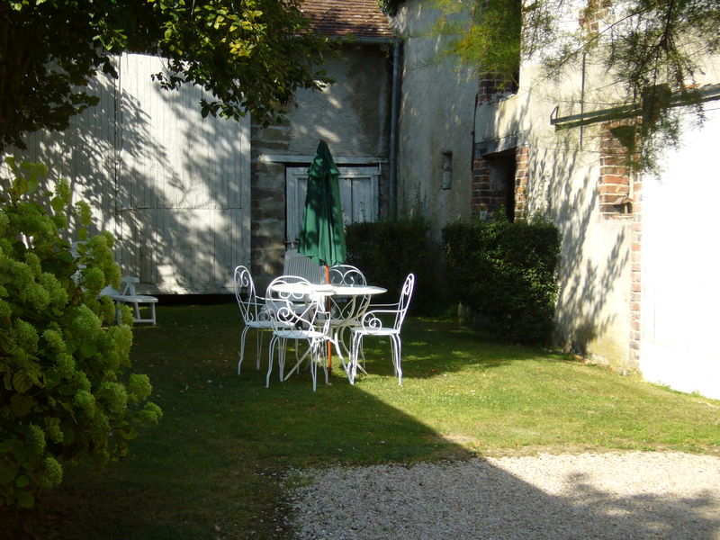 ferme-des-2-pignons-provins-9