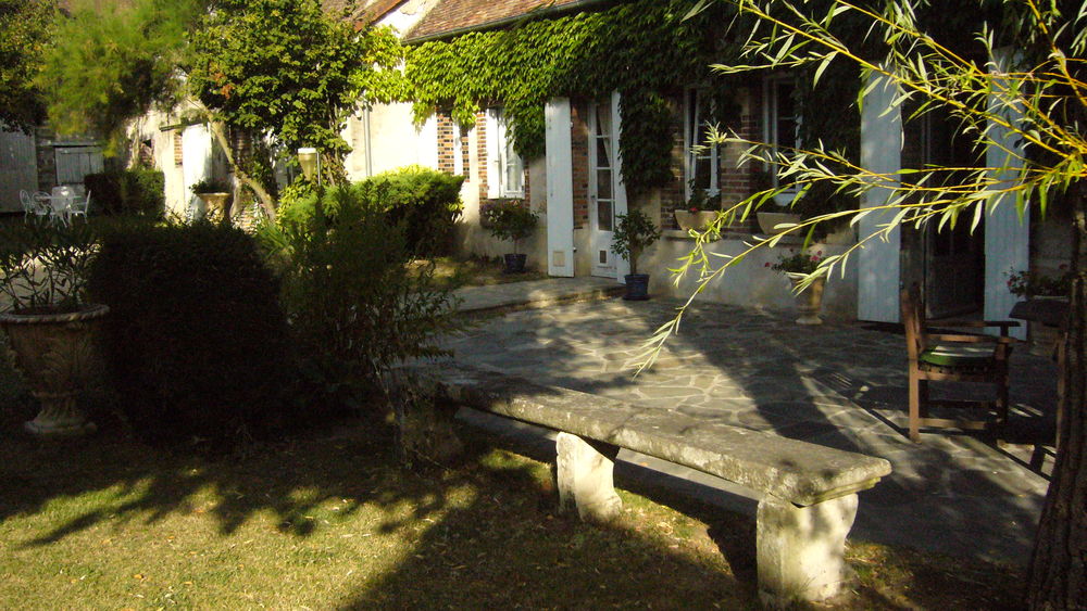 ferme-des-2-pignons-provins-10