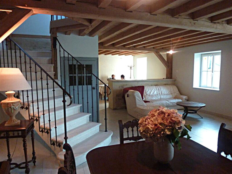 le-domaine-des-fees-rigny-la-nonneuse-provins