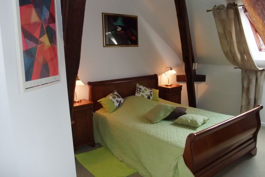 gites-givers-provins-10