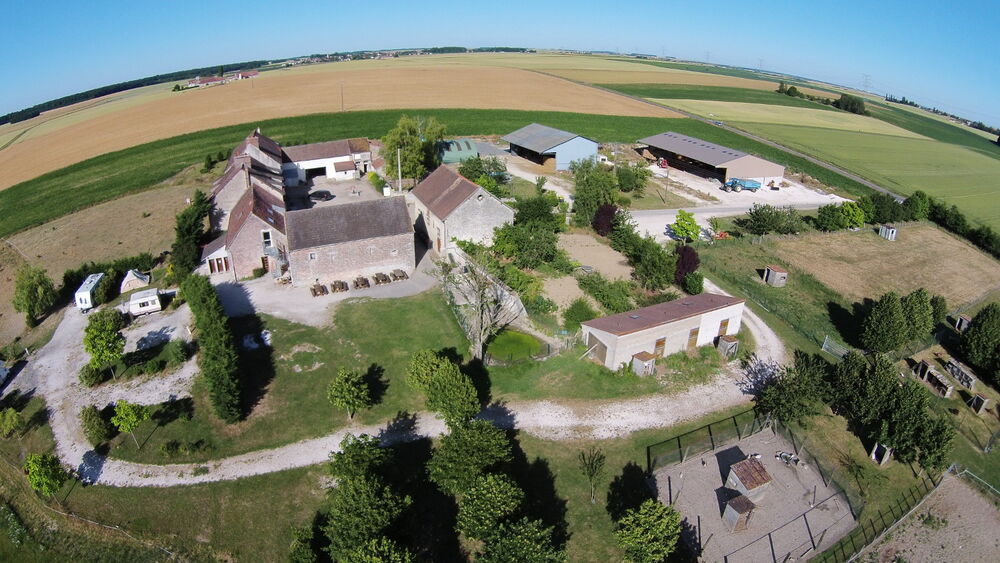 gite-mercy-chenoise-provins-1