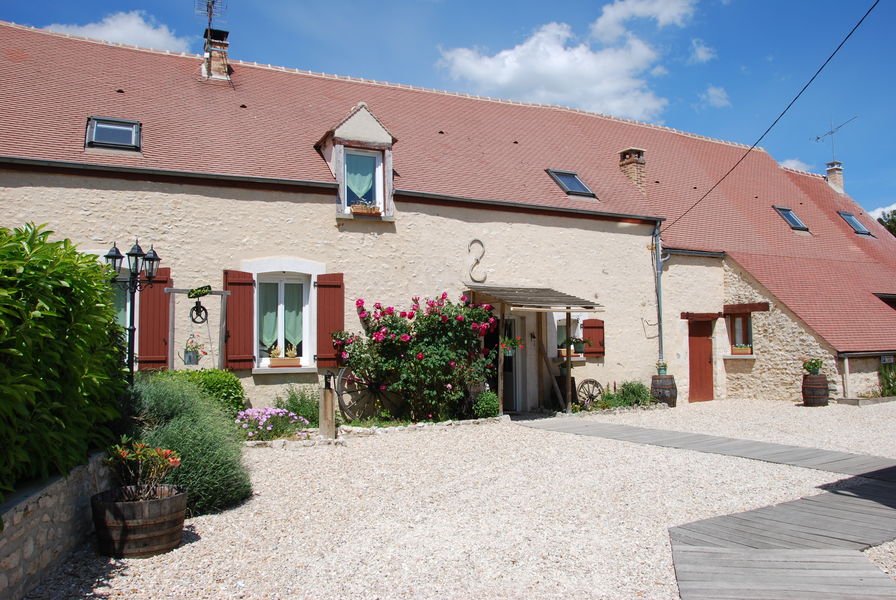 au-gite-de-sam-provins-1
