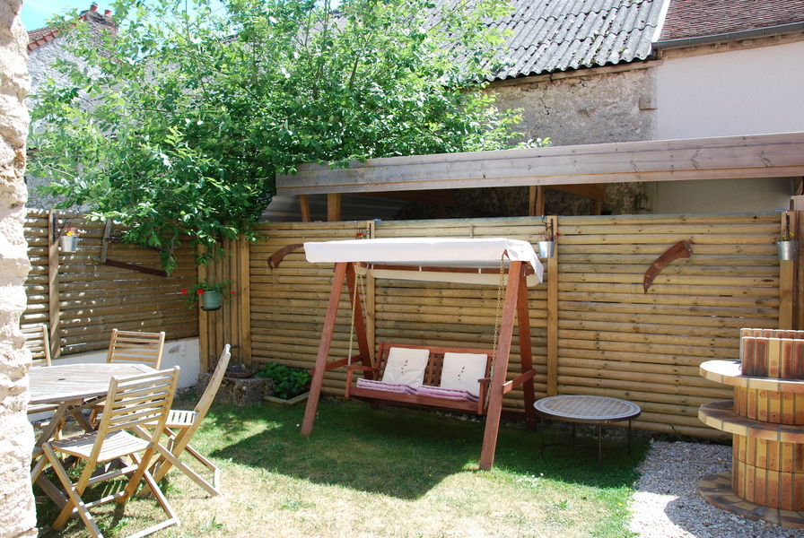 au-gite-de-sam-provins-2