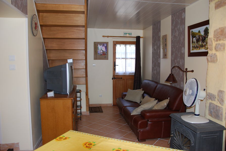 au-gite-de-sam-provins-5