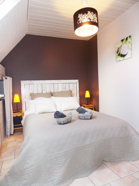 au-gite-de-sam-provins-8