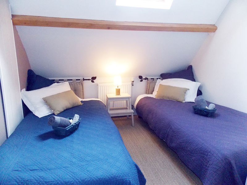 au-gite-de-sam-provins-10