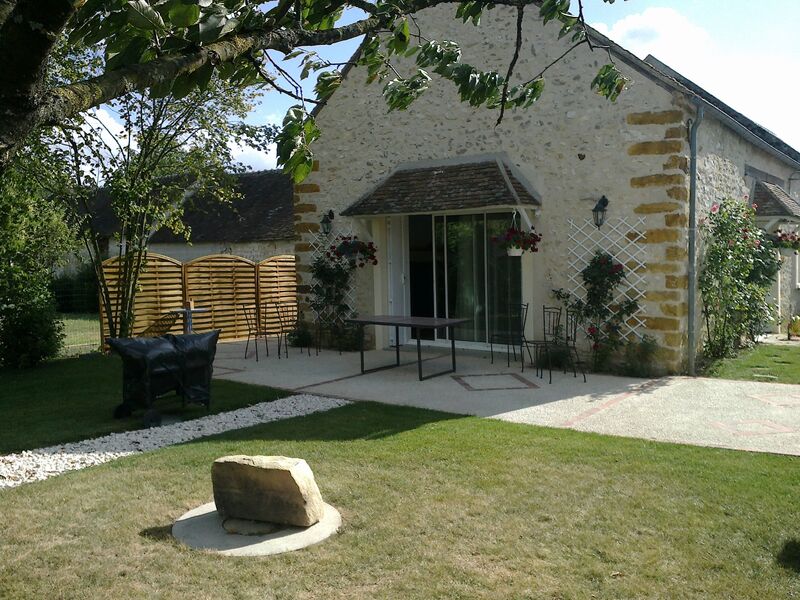 chez-corinne-provins-10