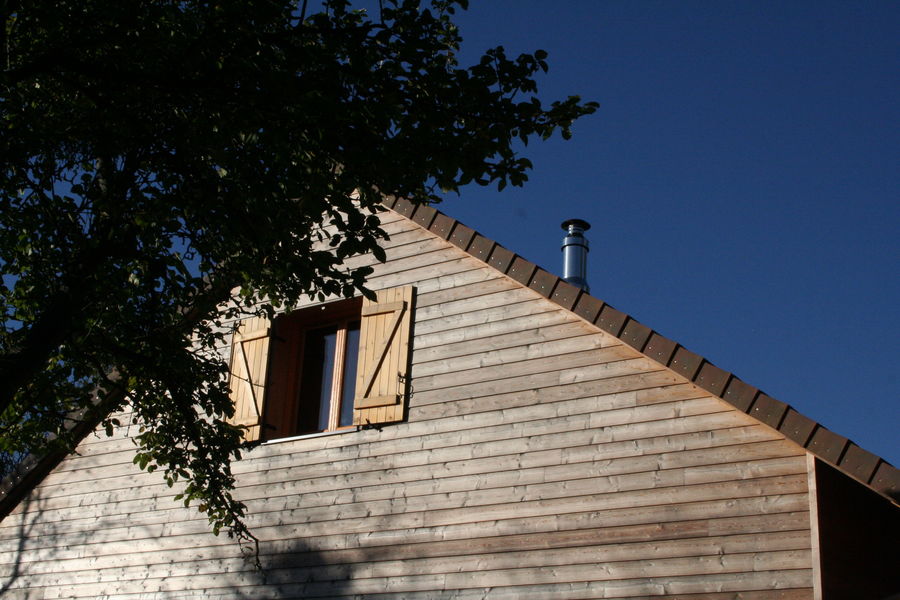 jo-et-mel-provins