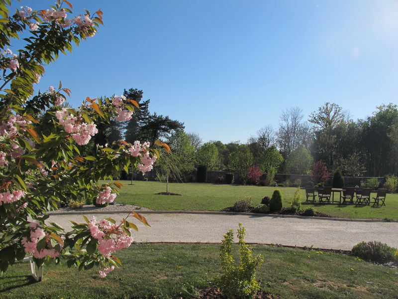 Jardin 3