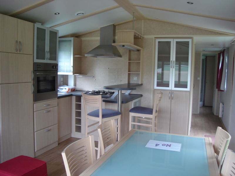 camping-pres-fontaine-provins-4