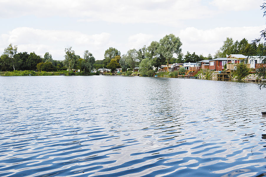 camping-pres-fontaine-provins-3
