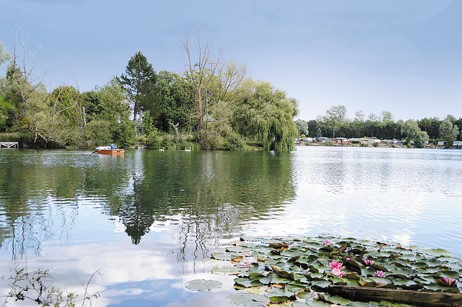 camping-pres-fontaine-provins-6