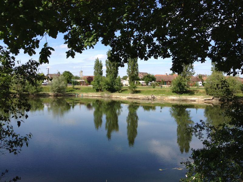 camping-vallee-seine-1