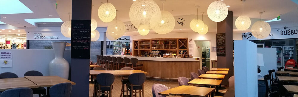 restaurant-farandole-provins