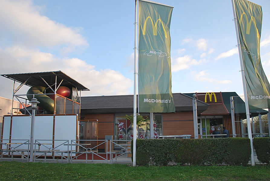 mc-donalds-provins-1