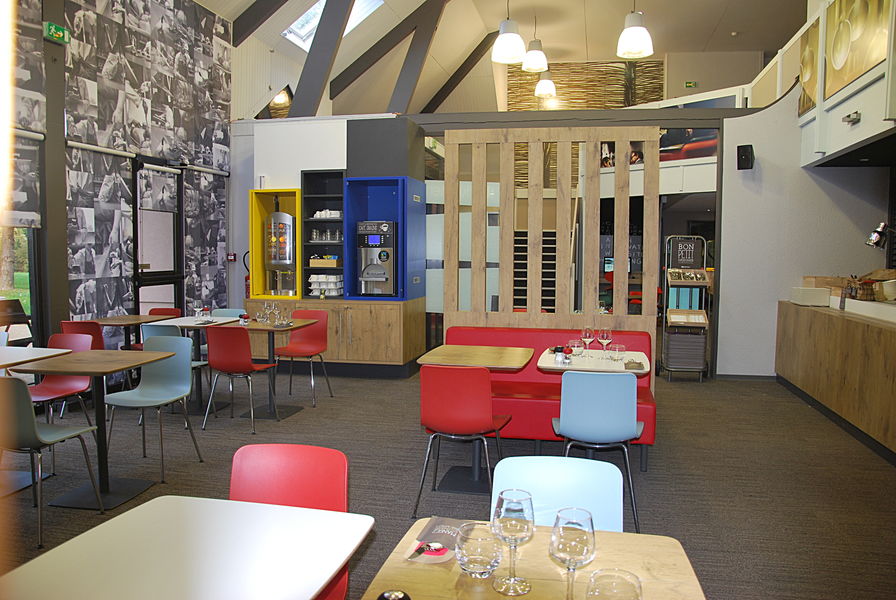 ibis-restaurant-provins
