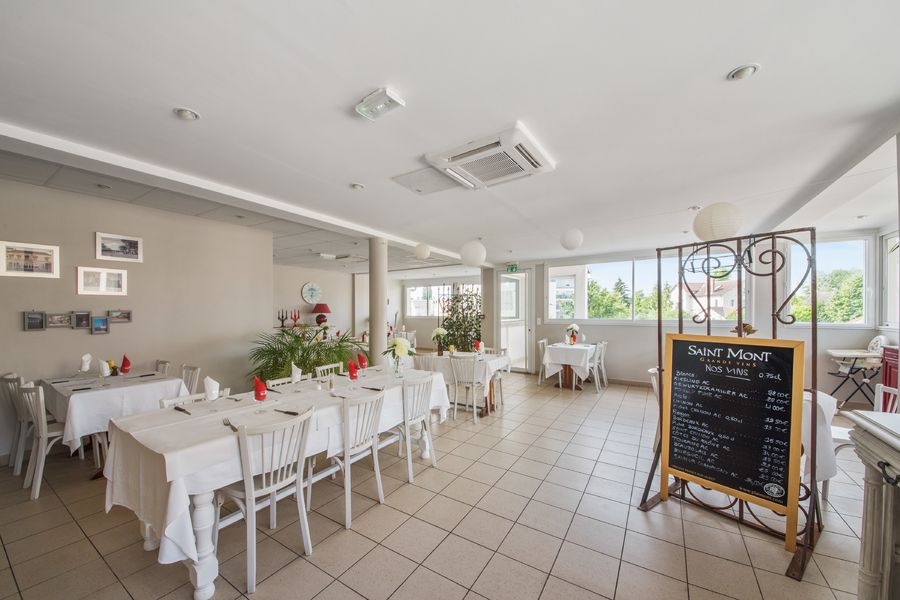 hotel-gare-nangis-provins-2018-4