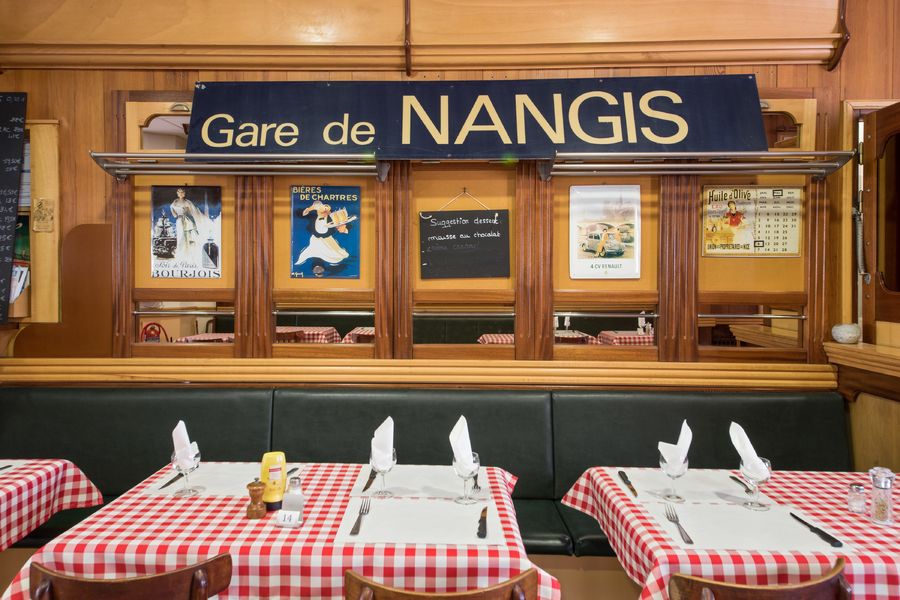 hotel-gare-nangis-provins-2018-2