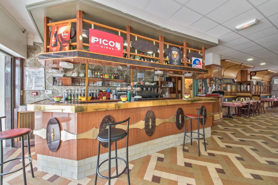 hotel-gare-nangis-provins-2018-5