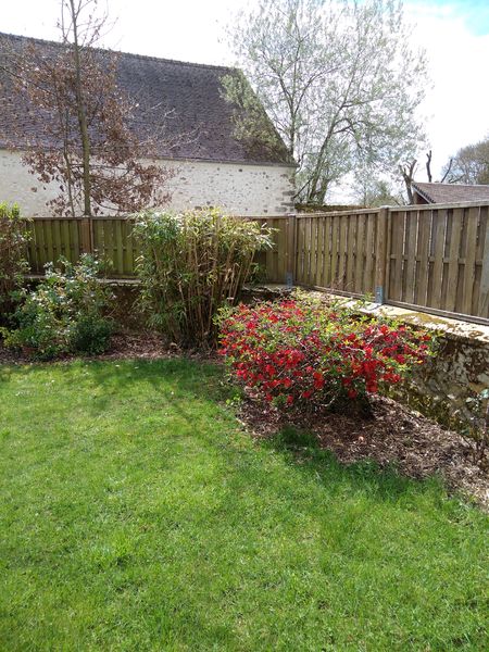 les-castelblotines-provins-1