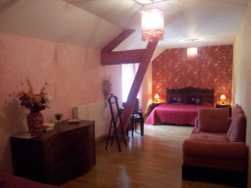 les-castelblotines-provins-4