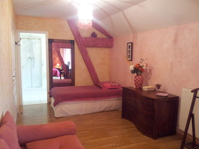 les-castelblotines-provins-5