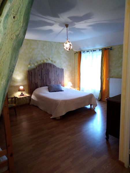 les-castelblotines-provins-6
