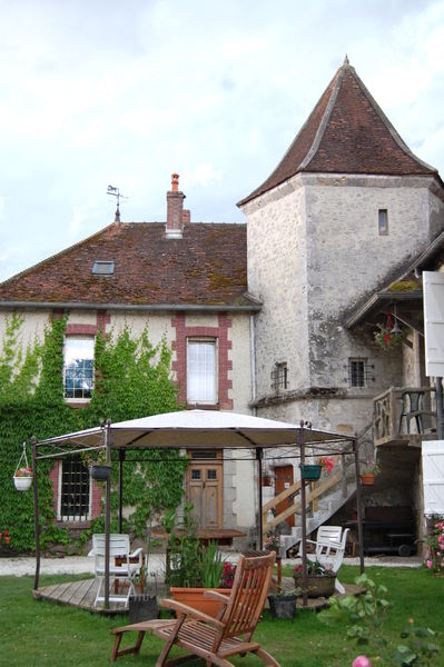vieux-chateau-provins-7
