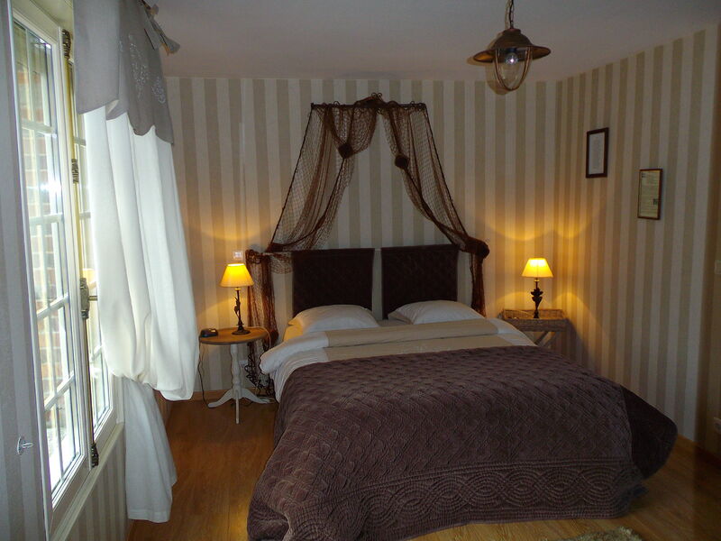 moulin-gouaix-provins-6
