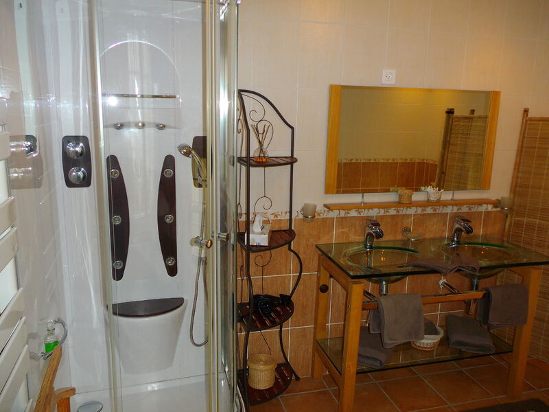 moulin-gouaix-provins-8