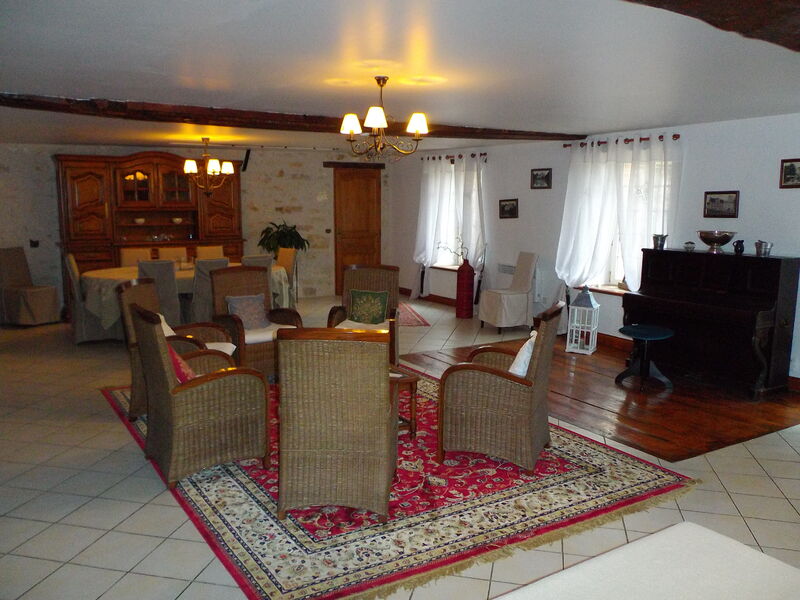 moulin-gouaix-provins-10