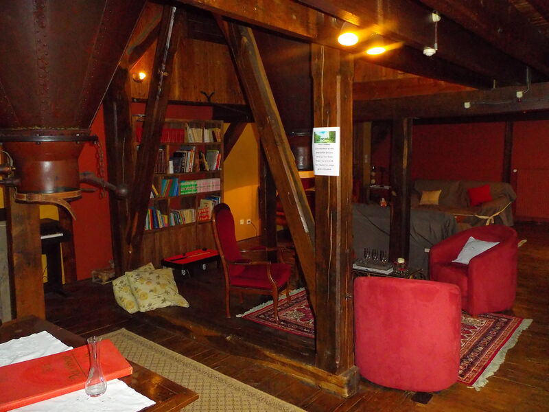 moulin-gouaix-provins-11