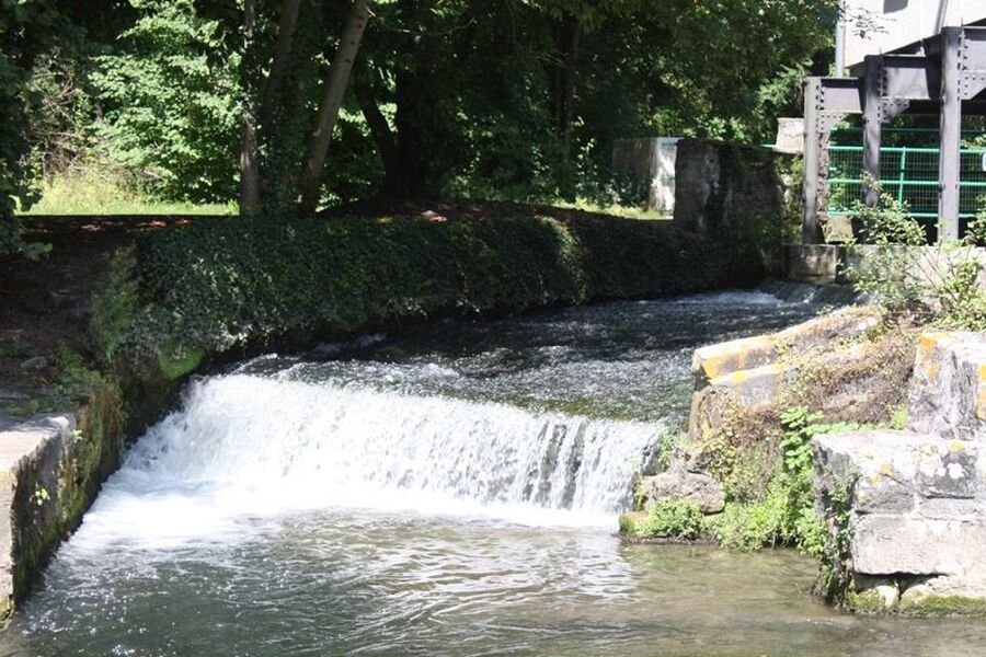 moulin-gouaix-provins-12