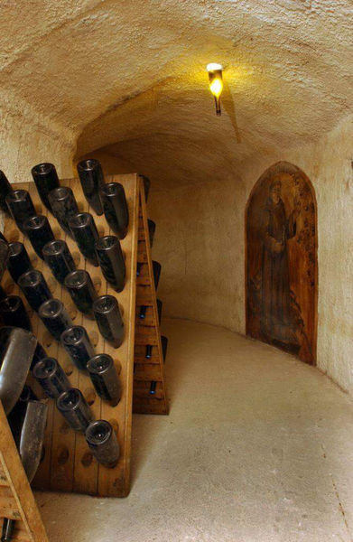 champagne-francois-oudard-provins