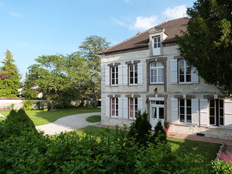 reves-de-flamboin-gouaix-provins