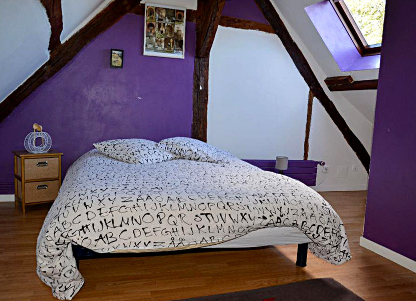 gite-capucins-provins-chbre-3