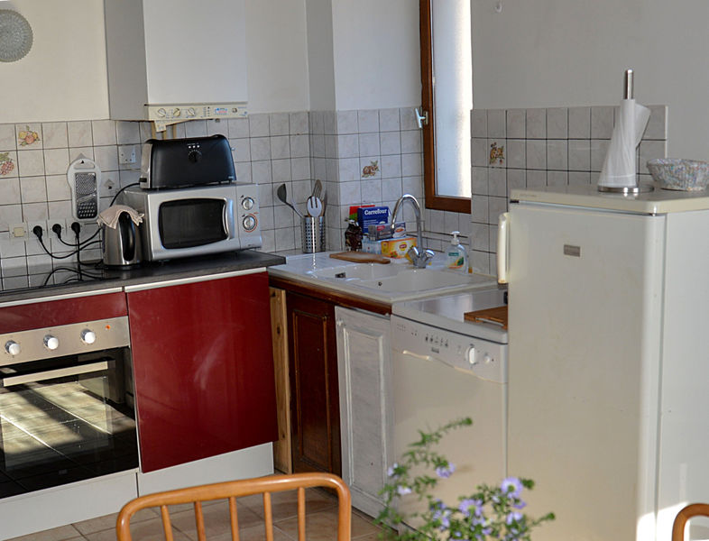 gite-capucins-provins-cuisine