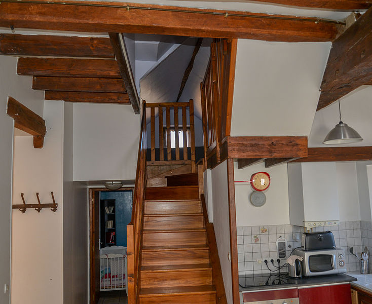 gite-capucins-provins-int