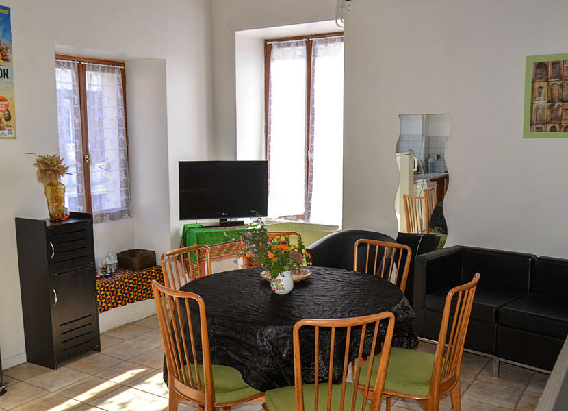 gite-capucins-provins-salon