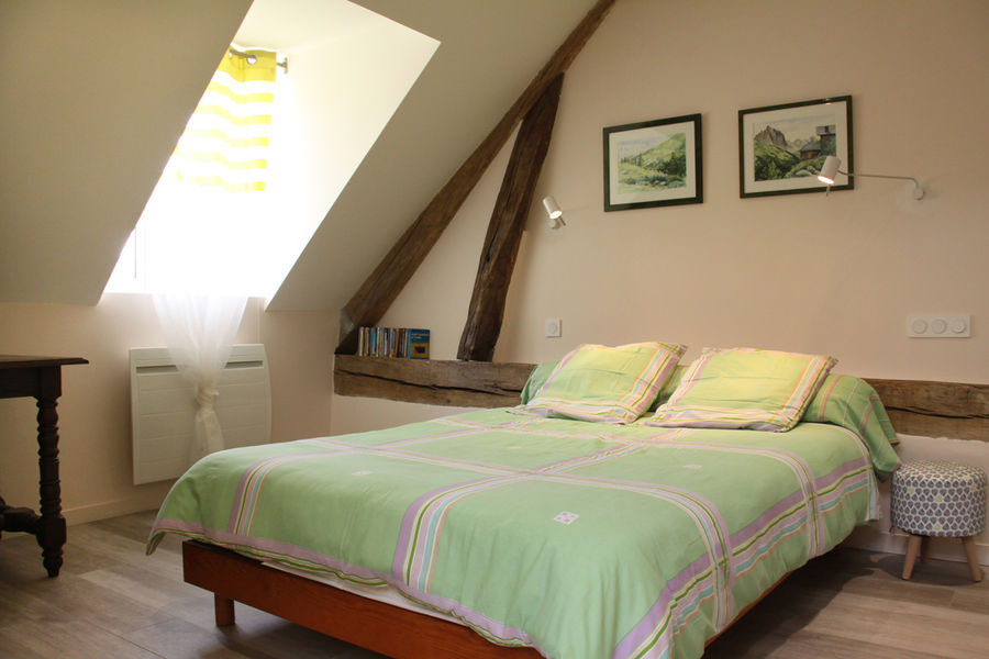 chbre-hote-fontaine-chbre-verte