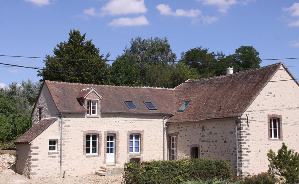 chbre-hote-fontaine-ext-1