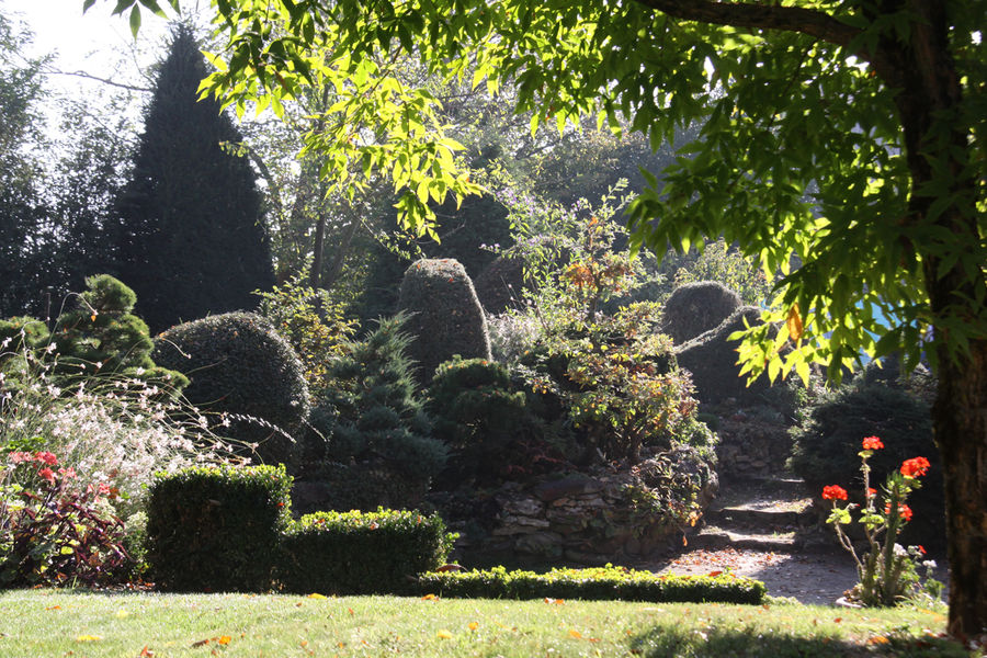 chbre-hote-fontaine-jardin-2