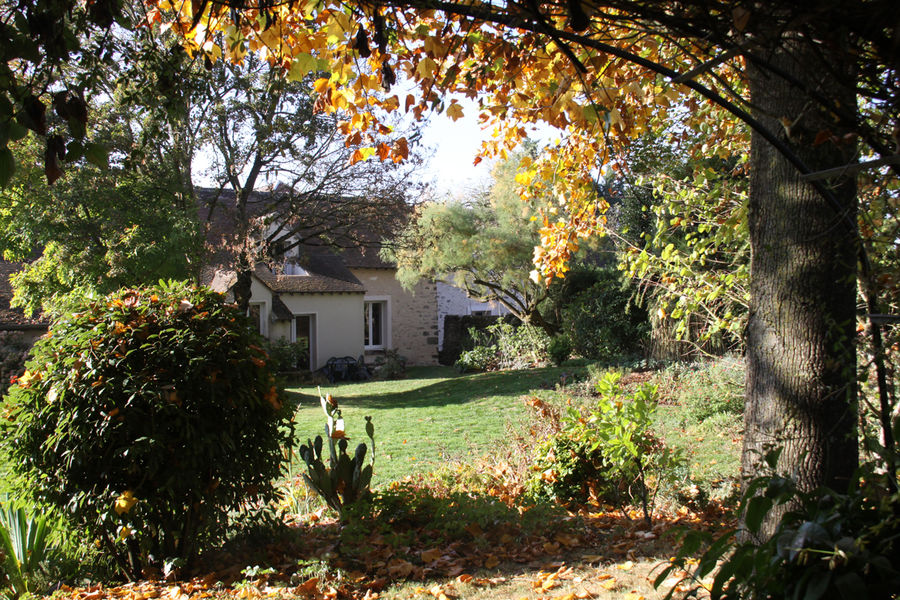 chbre-hote-fontaine-jardin-3