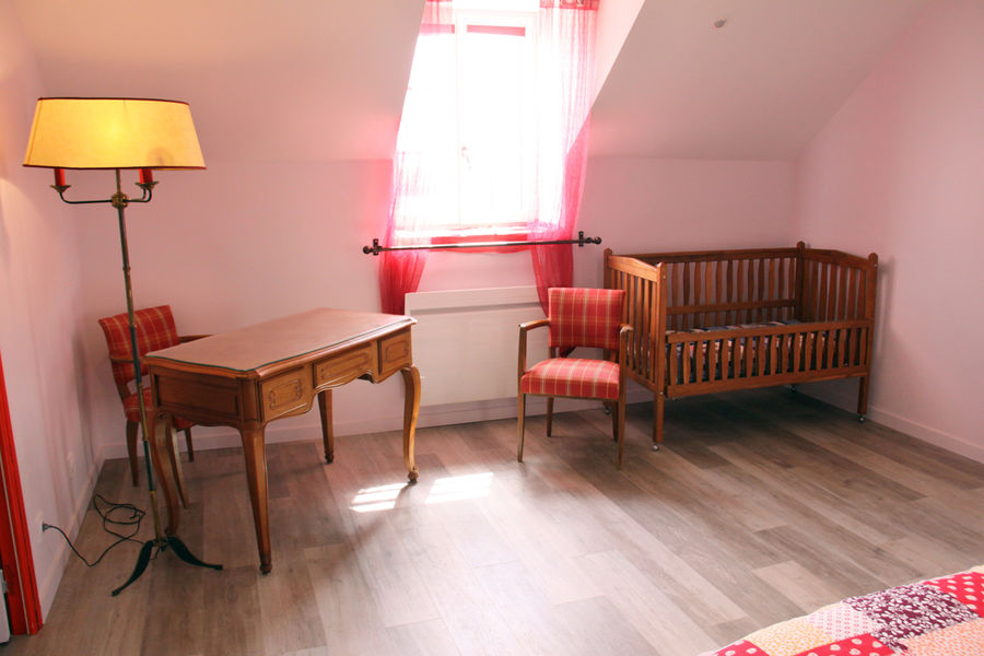 chbre-hote-fontaine-suite famil-rouge-2