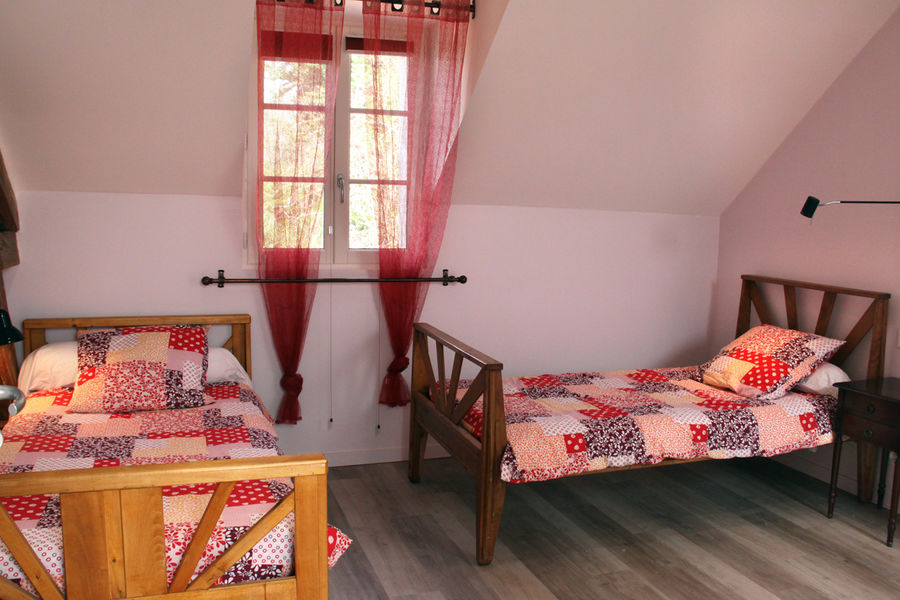 chbre-hote-fontaine-suite famil-rouge-3